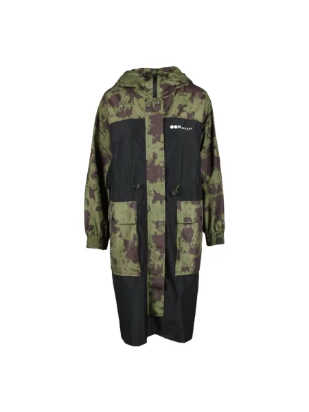 Kurtka Oof Wear