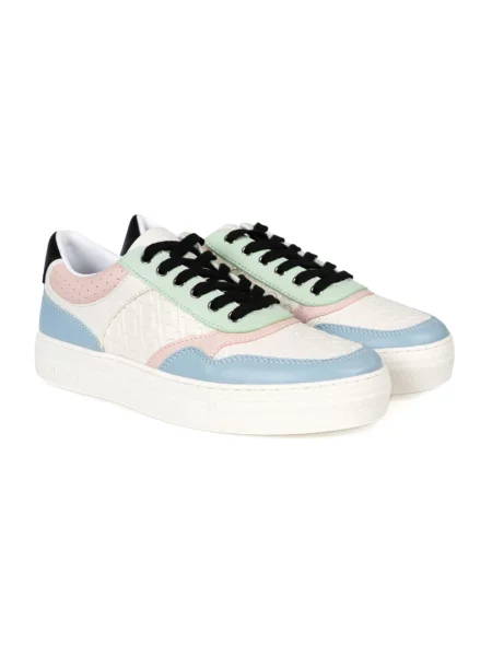 Sneakersy Liu Jo