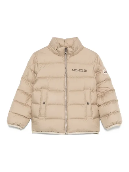 Яке Moncler Enfant
