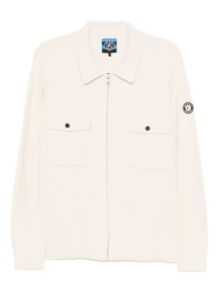 Жилетка Sport B. By Agnès B.