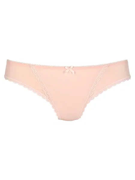 S.Oliver Tanga rosé