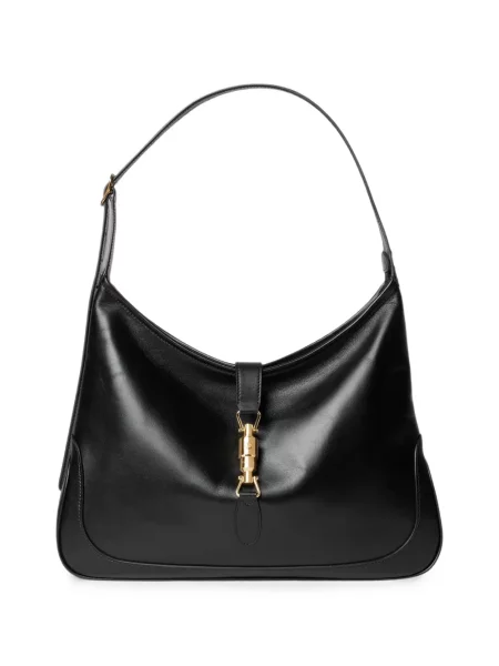 Geantă Gucci negru
