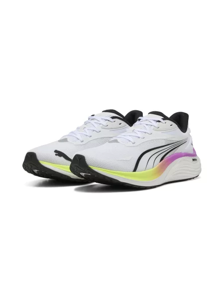 PUMA buty do biegania Electrify NITRO™ 4 Buty 39 biały