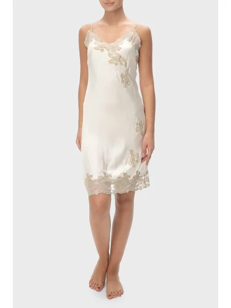 Нічна сорочка Twinset