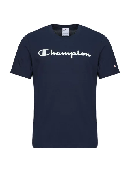 Majica Champion bela