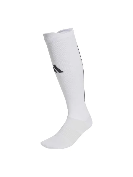 ADIDAS PERFORMANCE Șosete sport negru alb