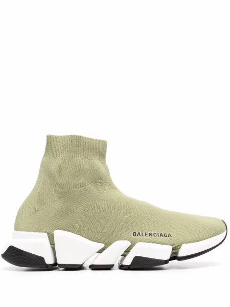 Sneakerși Balenciaga Speed