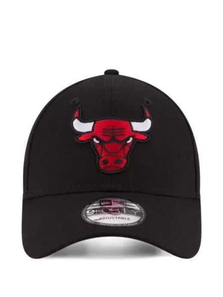 Șapcă New Era Cap negru