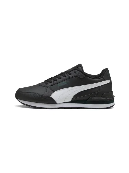 Tenisky Puma ST Runner