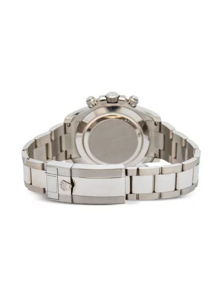 Ceas Rolex albastru