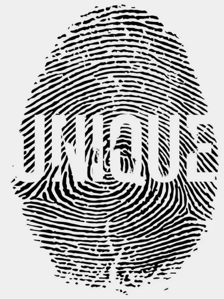 Футболка Cpcprint белая