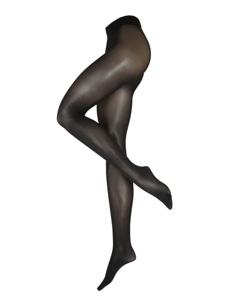 Dresuri Wolford negru