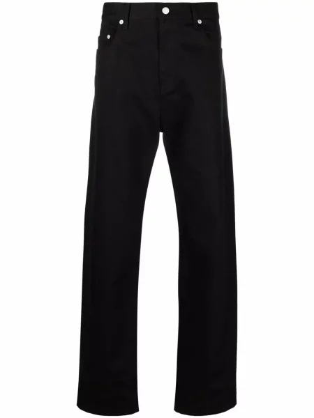 Blugi Undercover negru