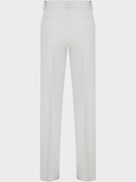 Брюки Calvin Klein