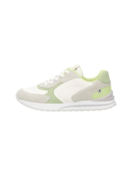 Pantofi Rieker