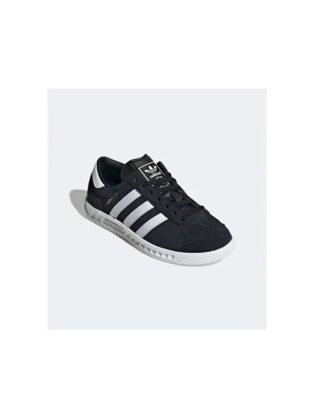 Pantofi copii Adidas negru