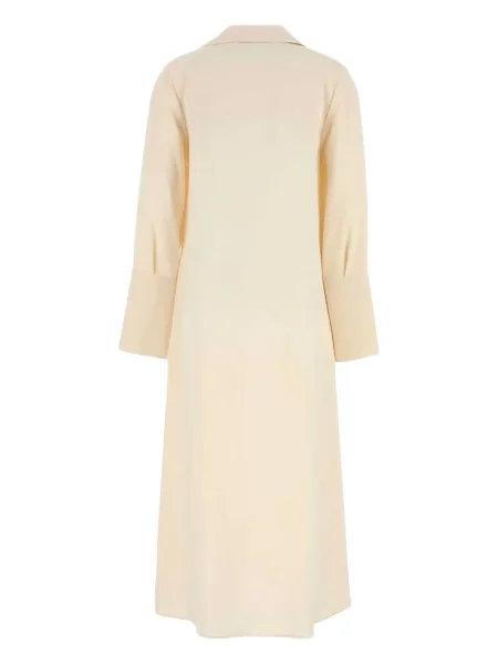 Rochie Max Mara de costum