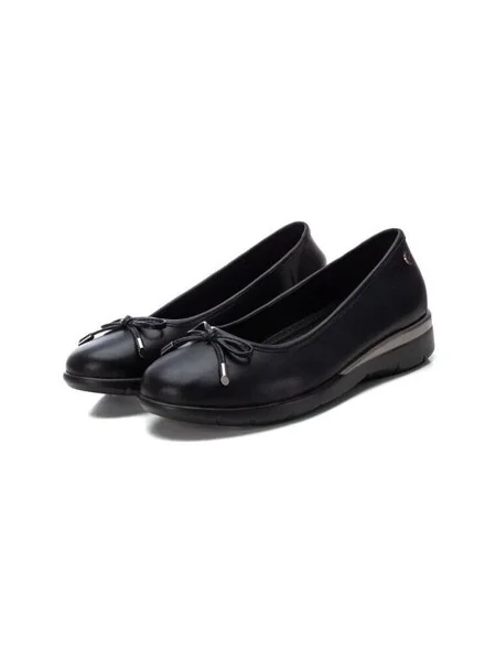 Pantofi Xti negru