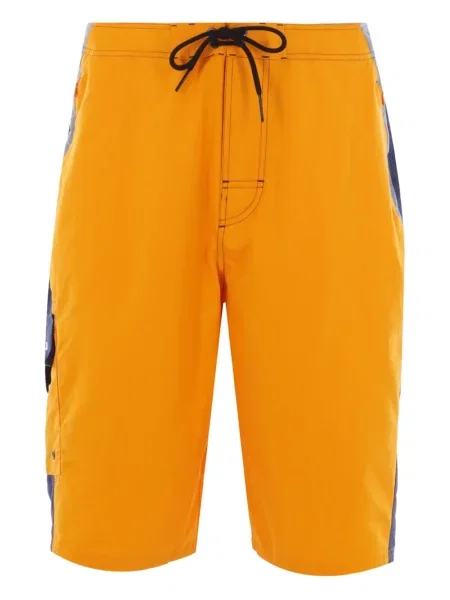 Kratke hlače Martine Rose ružičasta