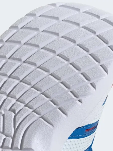 Детские кроссовки Adidas