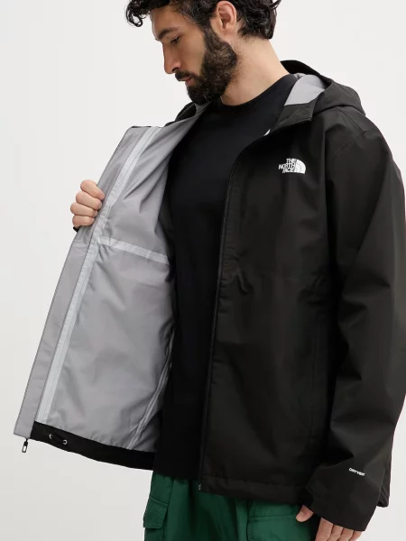 The North Face спортивна куртка WHITON 3L