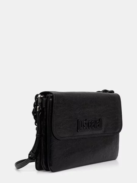 Сумочка Just Cavalli