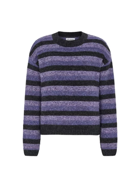 Sweter Lollys Laundry