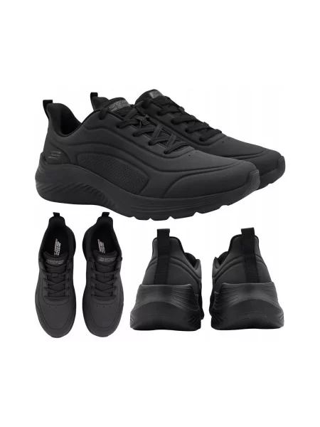 Félcipo Skechers