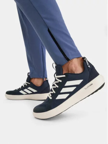 Félcipő Adidas