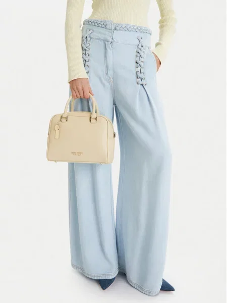 Torebka Nine West