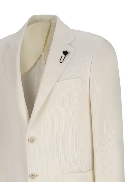 Sacou Lardini