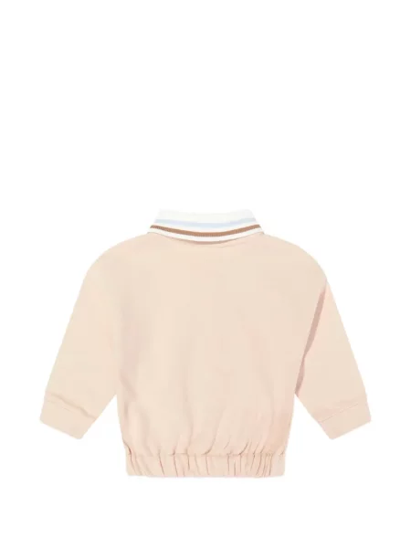 Dětské polotričko Fendi