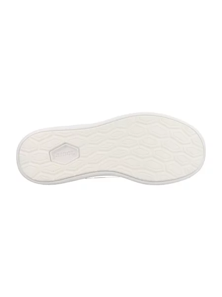 Pantofi Joma alb