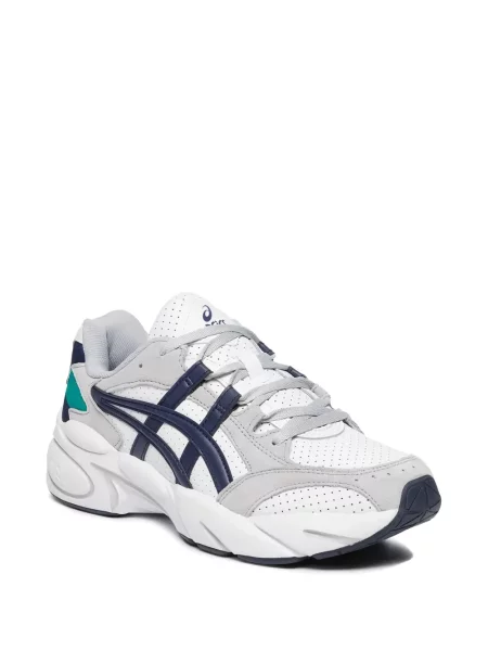 Tenisice Asics Gel-Kayano crna