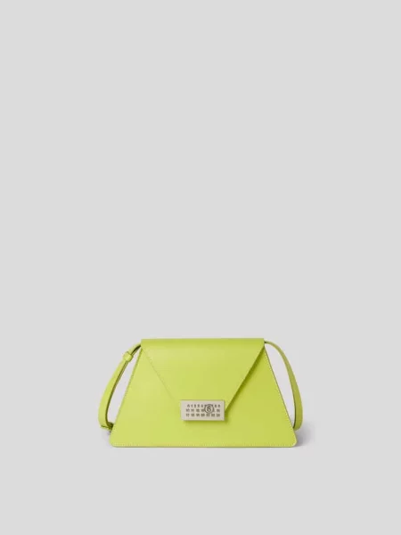 Torebka crossbody Mm6 Maison Margiela