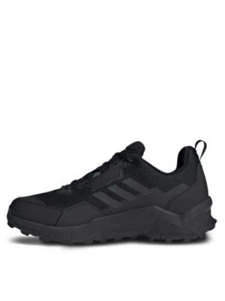 Обувки adidas TERREX Terrex черно