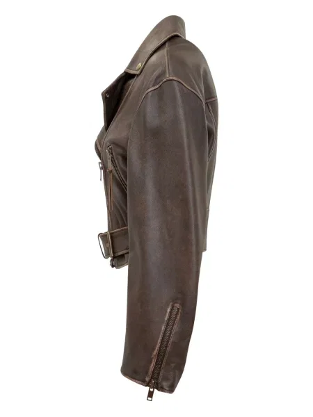 Dzseki Weekend Max Mara barna