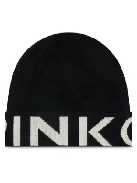 Kapa Pinko