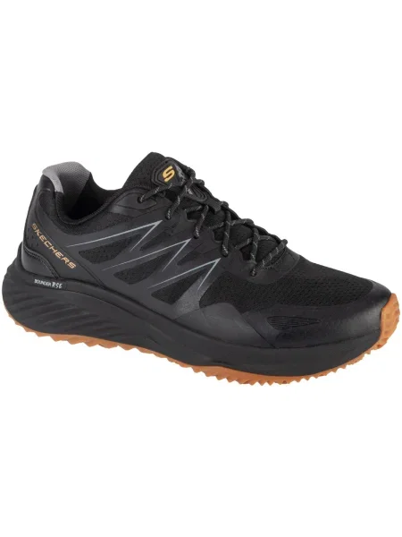Sneakerși Skechers
