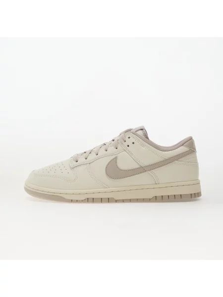 Sneakers Nike Dunk Low Retro Soft Pearl/ Cream Ii-Soft Pearl EUR