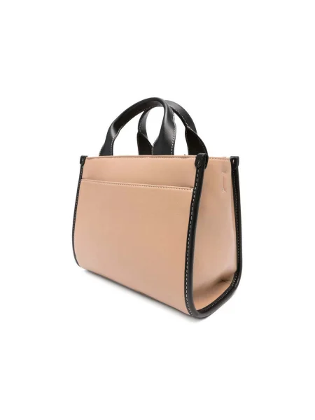 Kabelka Dkny