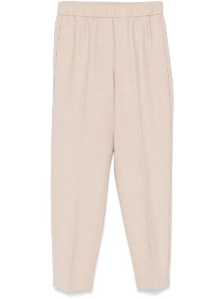 Pantaloni Peserico