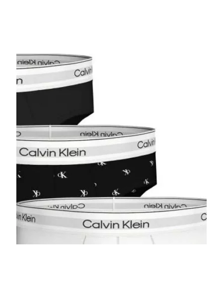 Alsó Calvin Klein Jeans