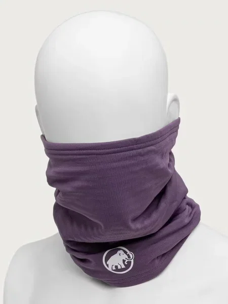 Шарф Mammut