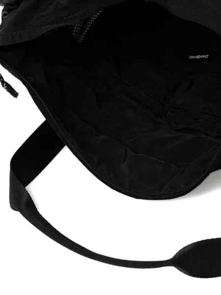 Rucsac Desigual negru