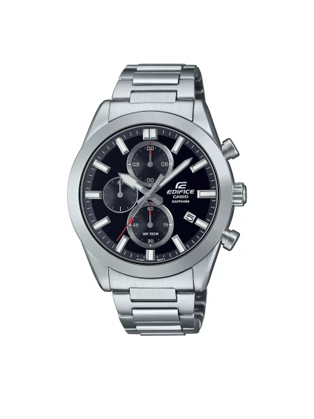 Ceas Casio