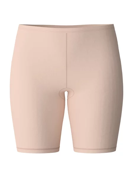 CALIDA Chiloți pudră roz