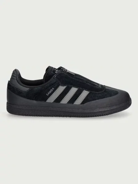 Adidas Originals Samba Og sneakers pentru bărbați din piele întoarsă