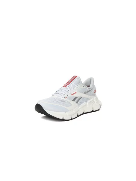 Reebok Bėgimo batai EO-FLOATZIG 2 pilka