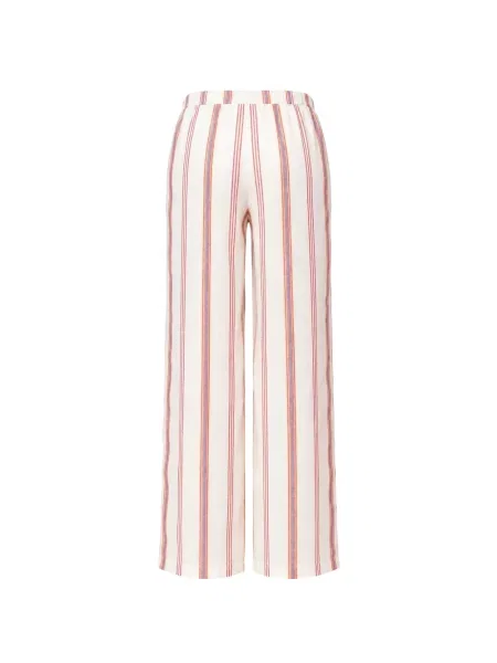 Pantaloni Rails
